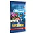 Pré-Venda: Magic: The Gathering - Marvel Super Heroes - Jumpstart Booster Avulso - Imagem 1