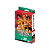 One Piece TCG: Starter Deck Ex Luffy e Ace (ST-30) - Imagem 1