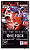 One Piece TCG: The Time of Battle (OP16) - Booster Avulso - Imagem 1
