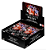One Piece TCG: The Time of Battle (OP16) - Booster Box - Imagem 1