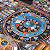 Pré-Venda - Orloj (jogo de tabuleiro) - Ludofun - Imagem 5