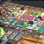 Pré-Venda - Orloj (jogo de tabuleiro) - Ludofun - Imagem 3