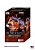 One Piece TCG: Time of Battle Double Pack Set 11 (DP-11) - Imagem 1