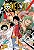 Mangá One Piece 3 em 1: #23 - Imagem 1