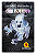 Claim: Expansao Fantasmas (Jogo de Cartas) - Paper Games - Imagem 1