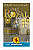 Port Royal: Expansao Jogador (jogo de Cartas) - Paper Games - Imagem 1