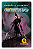 Claim: Expansao Elfos Negros (Jogo de Cartas) - Paper Games - Imagem 1