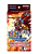 Digimon TCG: Starter Deck Data Squad (ST24) - Imagem 1