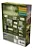 Forest Shuffle: Dartmoor (Jogo de Cartas) - Asmodee - Imagem 3