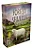 Forest Shuffle: Dartmoor (Jogo de Cartas) - Asmodee - Imagem 1