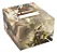 Gamegenic: MTG Secrets of Strixhaven: Soft Crate 100+ XL Sideloading - Stirring Hopesinger - Imagem 1