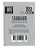 Sleeve Cristal: STANDARD 63,5x88mm - Imagem 1