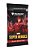 Magic The Gathering - Marvel Super Heroes - Play Booster Avulso - Imagem 1