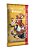 Magic The Gathering - Marvel Super Heroes - Collector Booster Avulso - Imagem 1