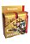 Magic The Gathering - Marvel Super Heroes - Collector Booster Box - Imagem 1