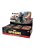 Magic The Gathering - Marvel Super Heroes - Booster Box - Imagem 1