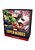 Magic The Gathering - Marvel Super Heroes - Pre-release Kit - Imagem 1