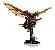 Lego Leonardo Da Vinci's Flying Machine - Imagem 3