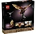 Lego Leonardo Da Vinci's Flying Machine - Imagem 2