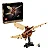 Lego Leonardo Da Vinci's Flying Machine - Imagem 1
