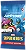 Magic The Gathering - Marvel Super Heroes - Jump Start Booster Avulso - Imagem 1