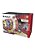 Magic The Gathering - Marvel Super Heroes - Bundle - Imagem 1