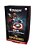 Magic The Gathering - Marvel Super Heroes - Commander Deck: Avengers Assemble - Imagem 1