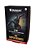 Magic The Gathering - Marvel Super Heroes - Commander Deck:Wakanda Forever - Imagem 1