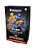 Magic The Gathering - Marvel Super Heroes - Commander Deck: Fantastic Four - Imagem 1