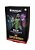 Magic The Gathering - Marvel Super Heroes - Commander Deck:Doom Prevails - Imagem 1