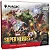 MTG: Marvel Super Heroes - Scene Box Display Cena: Heroes United - Imagem 1
