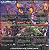 MTG: Marvel Super Heroes - Scene Box Display Cena: Villains Unleashed - Imagem 2