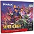 MTG: Marvel Super Heroes - Scene Box Display Cena: Villains Unleashed - Imagem 1