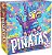 Pinatas (Jogo de Tabuleiro) - Ludofun - Imagem 1