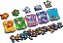 Pinatas (Jogo de Tabuleiro) - Ludofun - Imagem 2