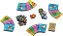 Pinatas (Jogo de Tabuleiro) - Ludofun - Imagem 3