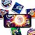 Light Speed Arena (Jogo de Tabuleiro) - Ludofun - Imagem 3