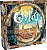 Orloj (Jogo de Tabuleiro) - Ludofun - Imagem 1
