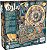 Orloj (Jogo de Tabuleiro) - Ludofun - Imagem 2