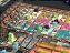 Orloj (Jogo de Tabuleiro) - Ludofun - Imagem 3