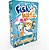 Fish & Katz (Jogo de Cartas) - Ludofun - Imagem 1