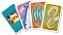 Fish & Katz (Jogo de Cartas) - Ludofun - Imagem 3