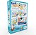 Fish & Katz (Jogo de Cartas) - Ludofun - Imagem 2