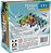 Mountain Goats (Jogo de Tabuleiro) - Ludofun - Imagem 2