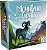 Mountain Goats (Jogo de Tabuleiro) - Ludofun - Imagem 1