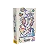 Soda Jerk (Jogo de Cartas) - Ludofun - Imagem 1