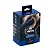 Japan Shield Matte Viper Azul Sombrio 63x89mm - Imagem 2