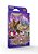 Yu-Gi-Oh! - Battle of Legends Glorious Gallery - Tuck Box - Imagem 1