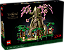 Lego The Legend of Zelda - Great Deku Tree (2 in 1) - Imagem 1