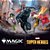 EVENTO Draft (MTG): Marvel Super Heroes - Imagem 1